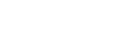 18+ responsible gambling certification